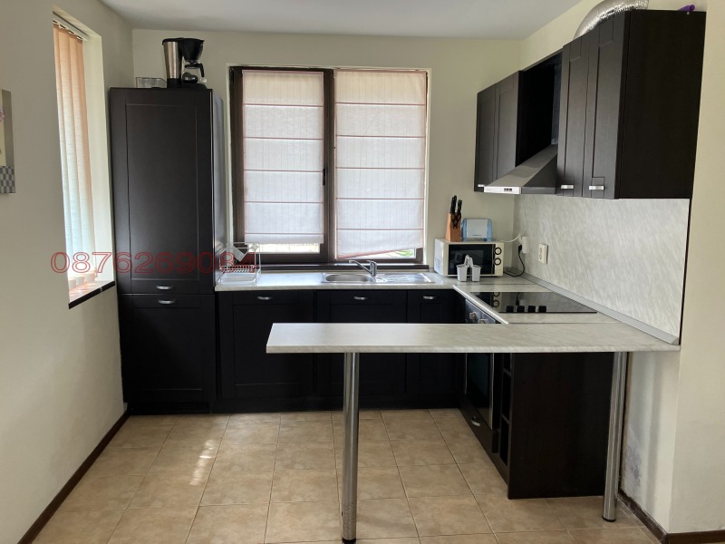In vendita  Villa regione Burgas , Lozenets , 144 mq | 48995081 - Immagine [5]