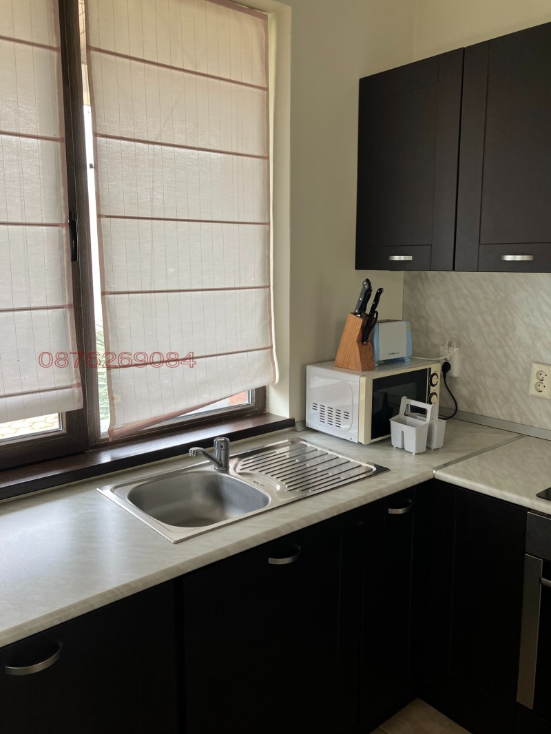 In vendita  Villa regione Burgas , Lozenets , 144 mq | 48995081 - Immagine [7]