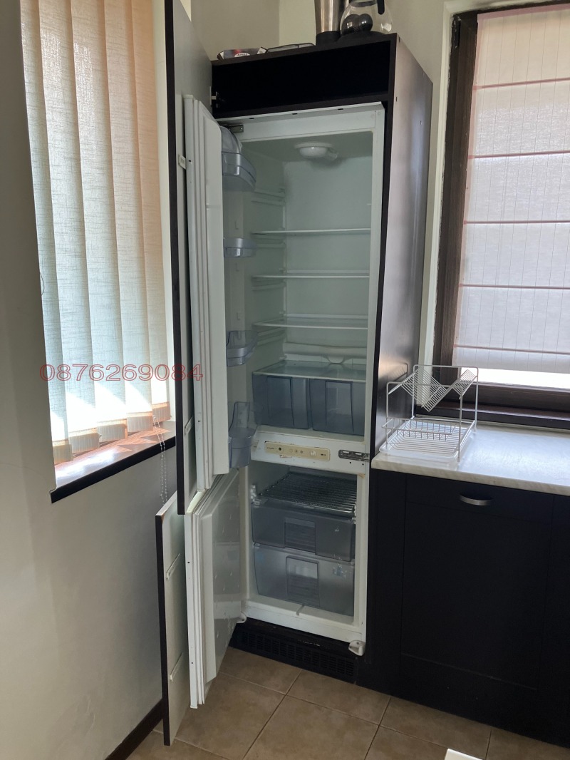 In vendita  Villa regione Burgas , Lozenets , 144 mq | 48995081 - Immagine [8]