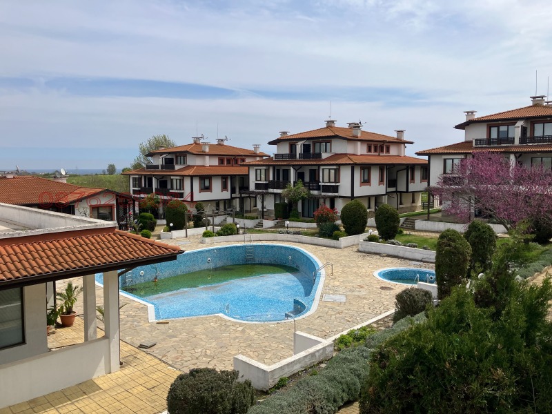 In vendita  Villa regione Burgas , Lozenets , 144 mq | 48995081 - Immagine [3]
