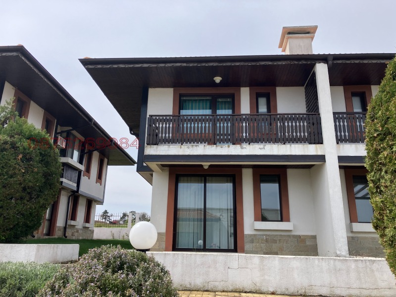 In vendita  Villa regione Burgas , Lozenets , 144 mq | 48995081