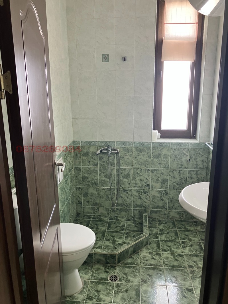 In vendita  Villa regione Burgas , Lozenets , 144 mq | 48995081 - Immagine [17]