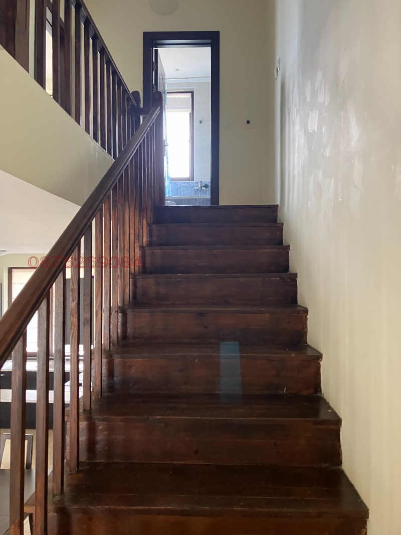 In vendita  Villa regione Burgas , Lozenets , 144 mq | 48995081 - Immagine [10]