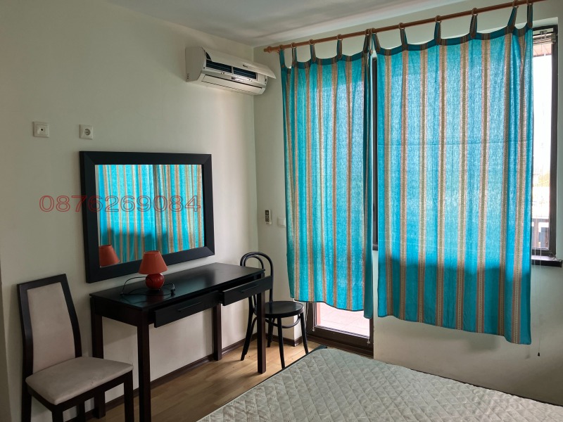 In vendita  Villa regione Burgas , Lozenets , 144 mq | 48995081 - Immagine [16]