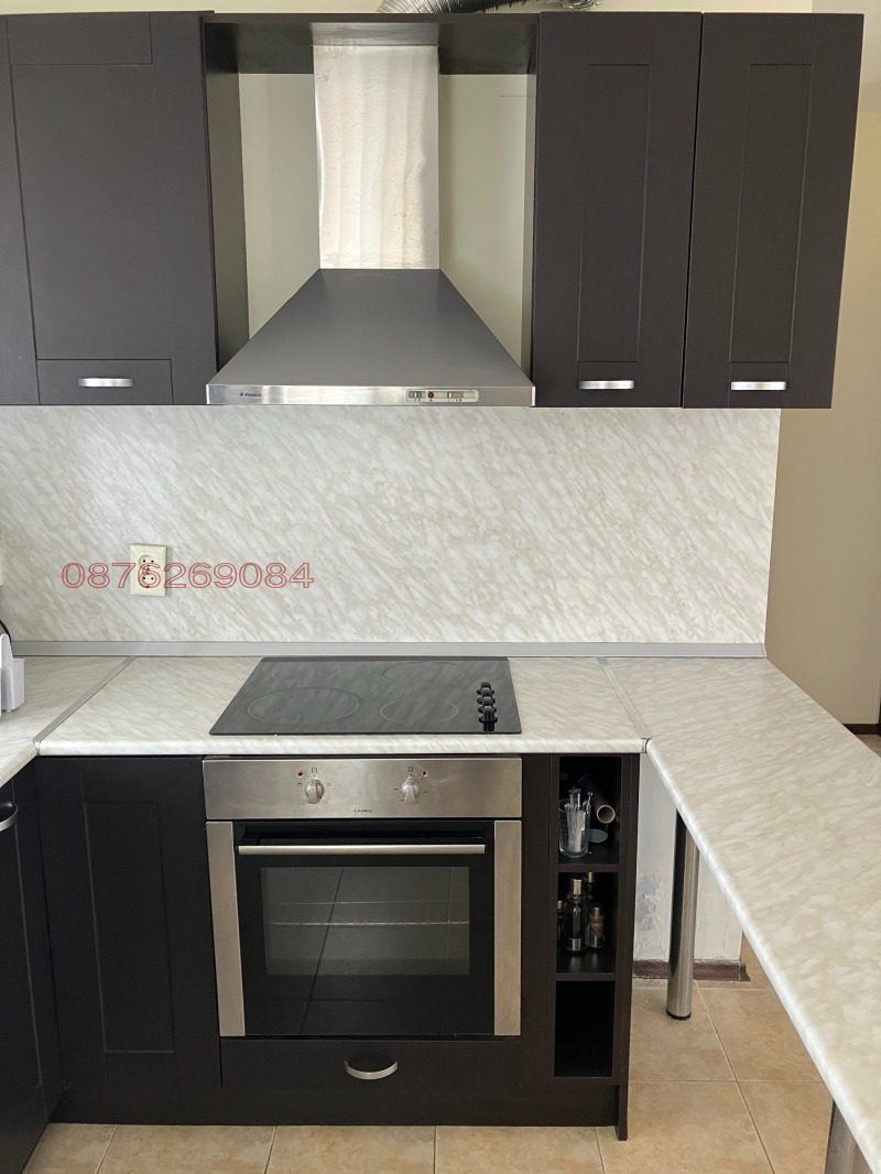 In vendita  Villa regione Burgas , Lozenets , 144 mq | 48995081 - Immagine [6]