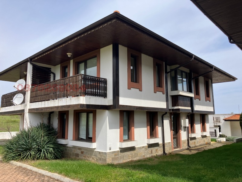 In vendita  Villa regione Burgas , Lozenets , 144 mq | 48995081 - Immagine [2]