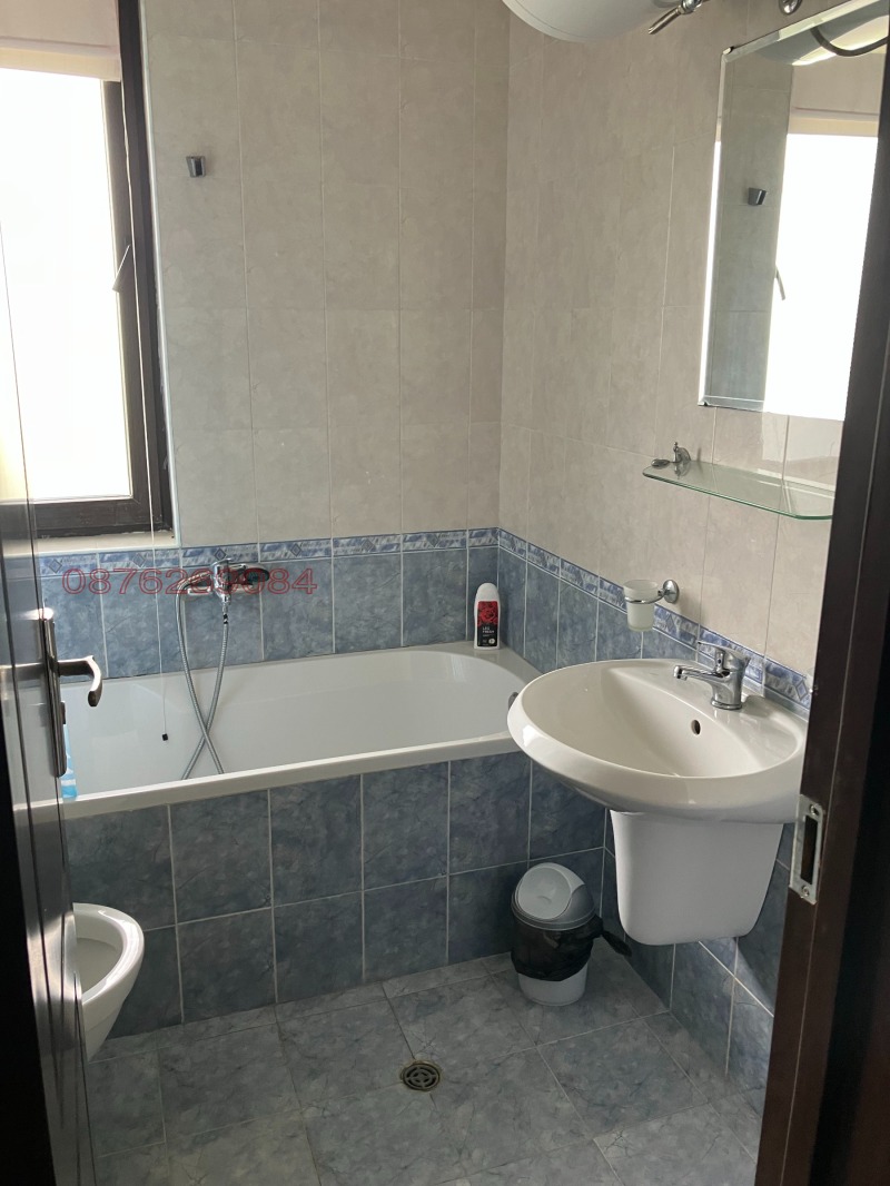 In vendita  Villa regione Burgas , Lozenets , 144 mq | 48995081 - Immagine [12]
