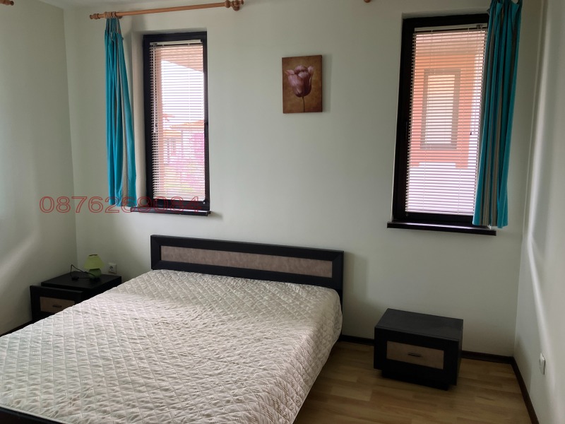 In vendita  Villa regione Burgas , Lozenets , 144 mq | 48995081 - Immagine [15]