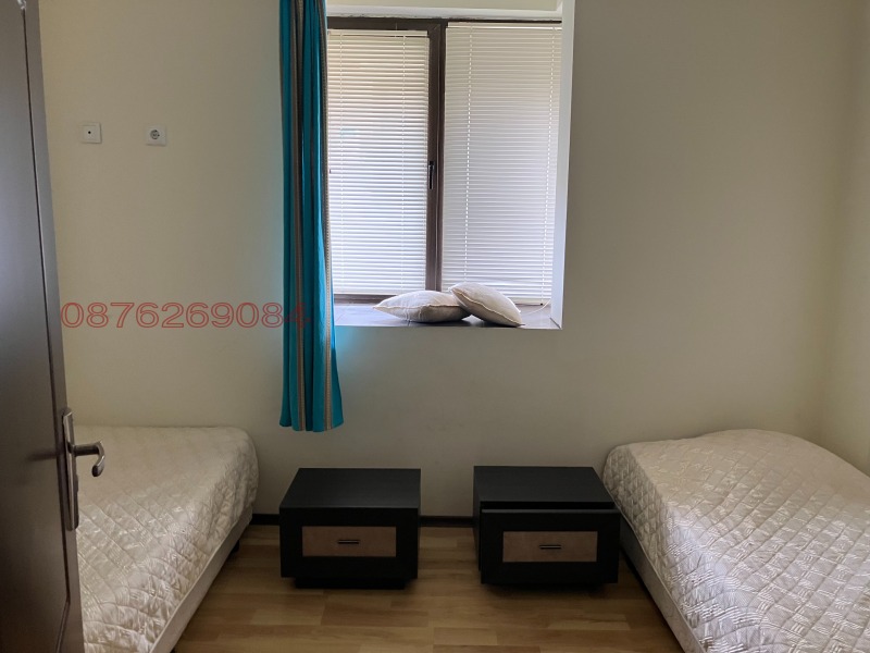 In vendita  Villa regione Burgas , Lozenets , 144 mq | 48995081 - Immagine [14]