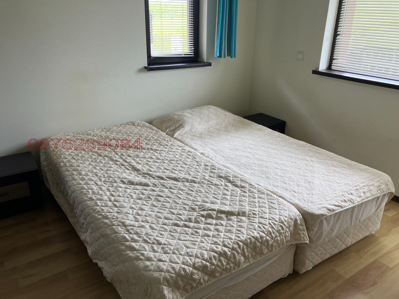 In vendita  Villa regione Burgas , Lozenets , 144 mq | 48995081 - Immagine [13]