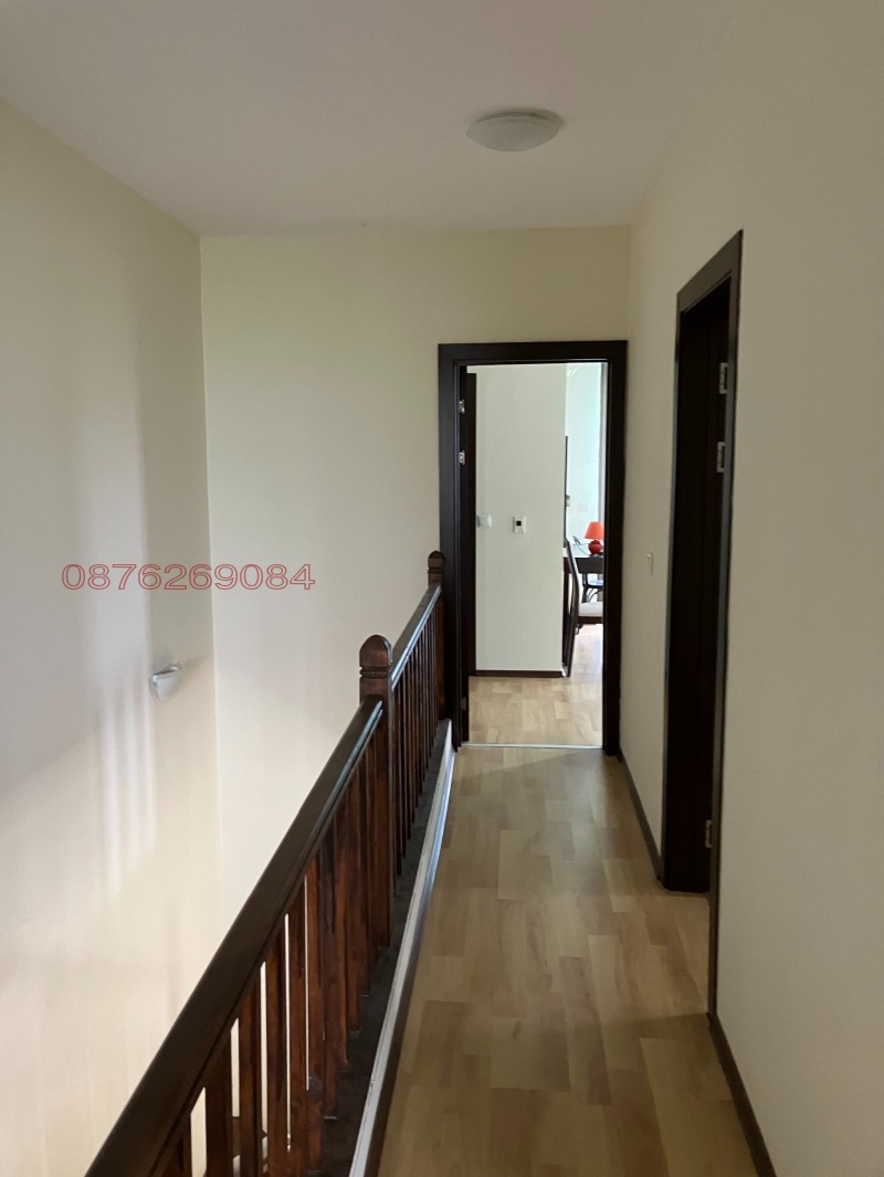 In vendita  Villa regione Burgas , Lozenets , 144 mq | 48995081 - Immagine [11]