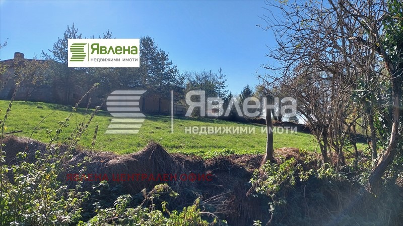 Продава ПАРЦЕЛ, с. Пауново, област София област, снимка 6 - Парцели - 48955271