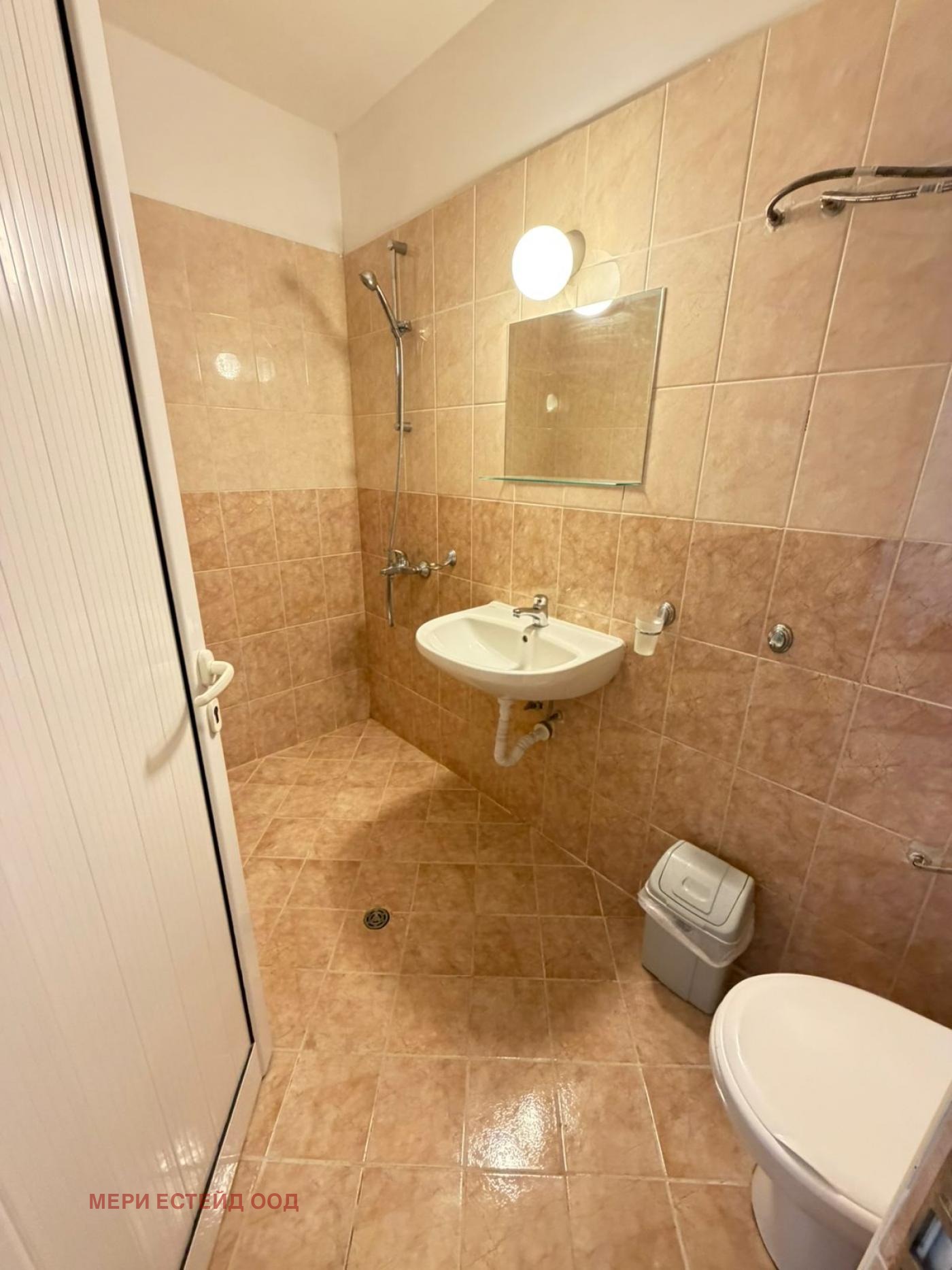 Продава 2-СТАЕН, с. Равда, област Бургас, снимка 6 - Апартаменти - 54630891