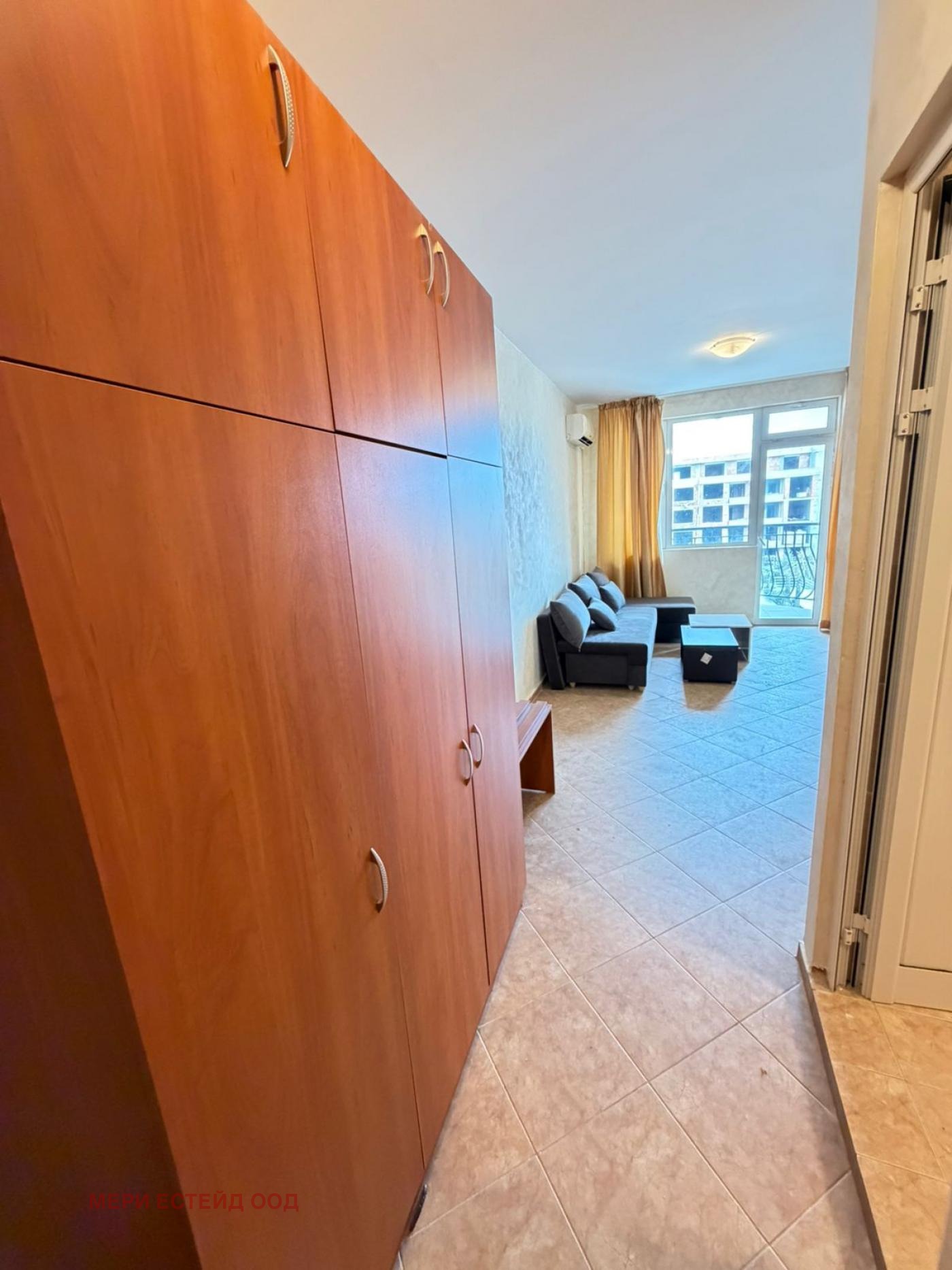 Продава 2-СТАЕН, с. Равда, област Бургас, снимка 5 - Апартаменти - 54630891