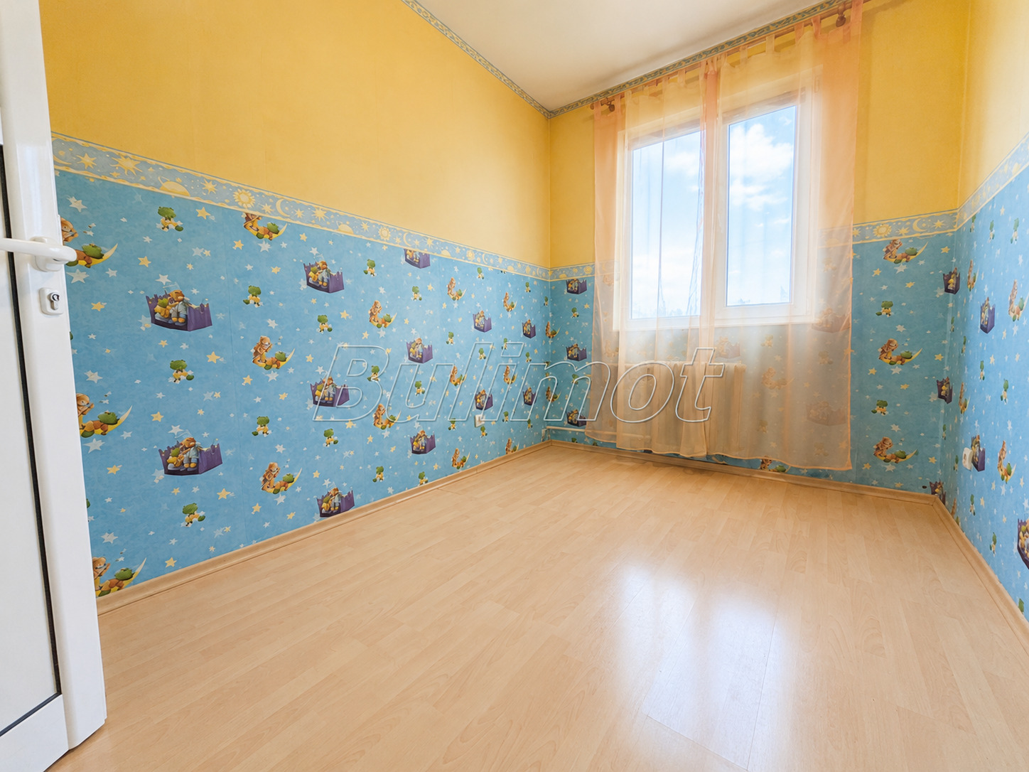 Продава 3-СТАЕН, гр. Варна, Младост 1, снимка 6 - Апартаменти - 54970663