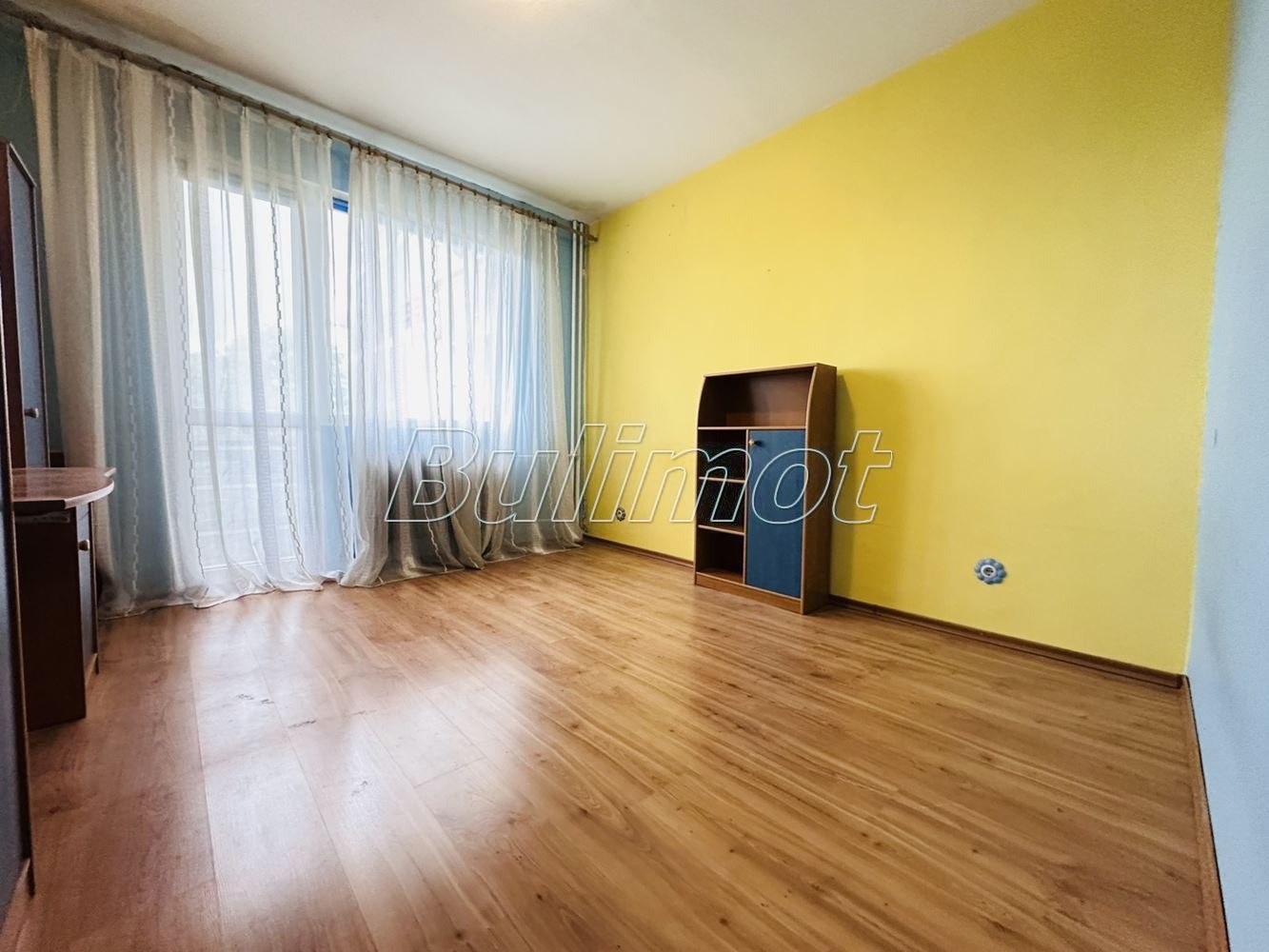 Продава 3-СТАЕН, гр. Варна, Младост 1, снимка 6 - Апартаменти - 54970663