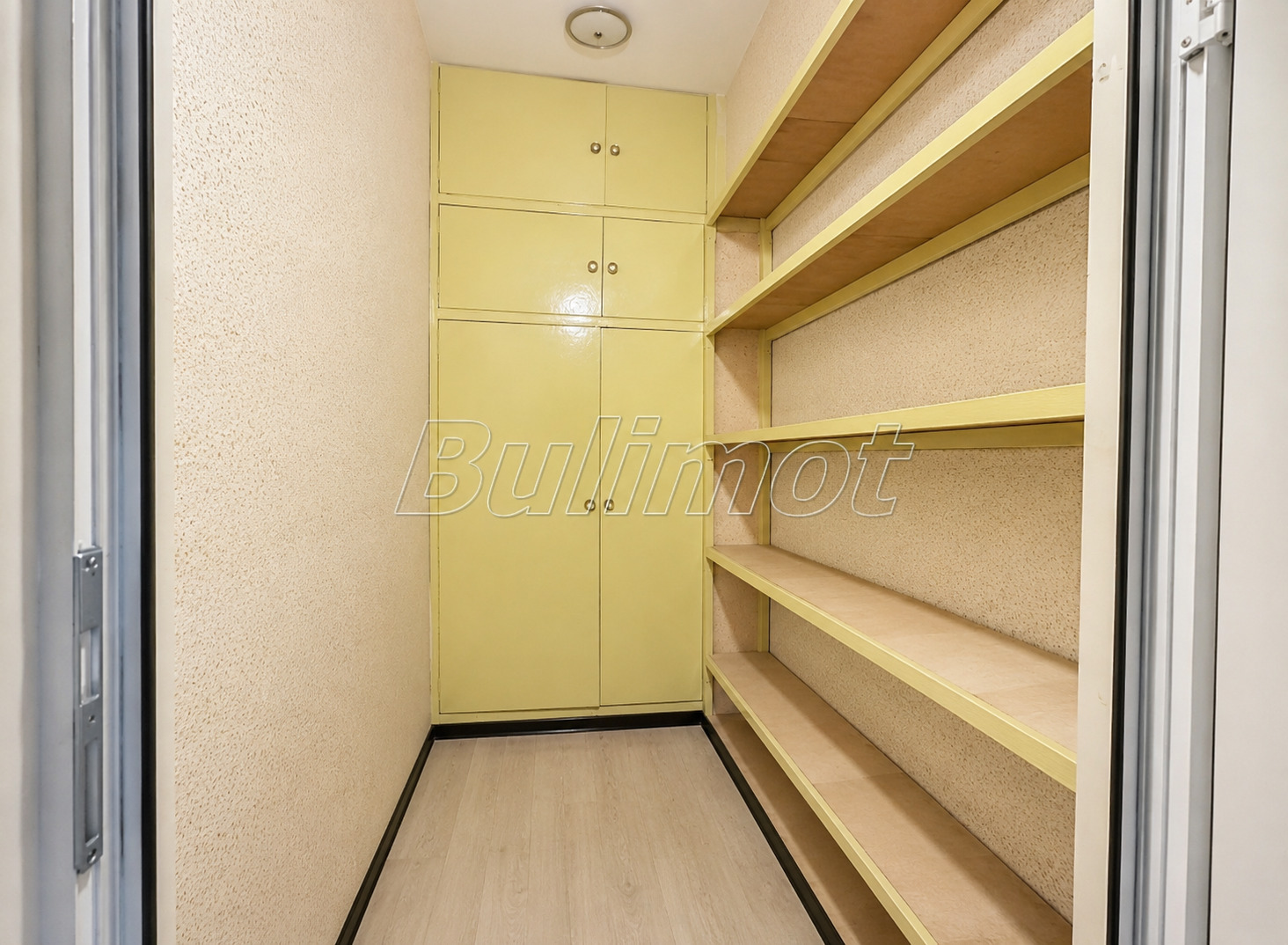 Продава 3-СТАЕН, гр. Варна, Младост 1, снимка 9 - Апартаменти - 54970663