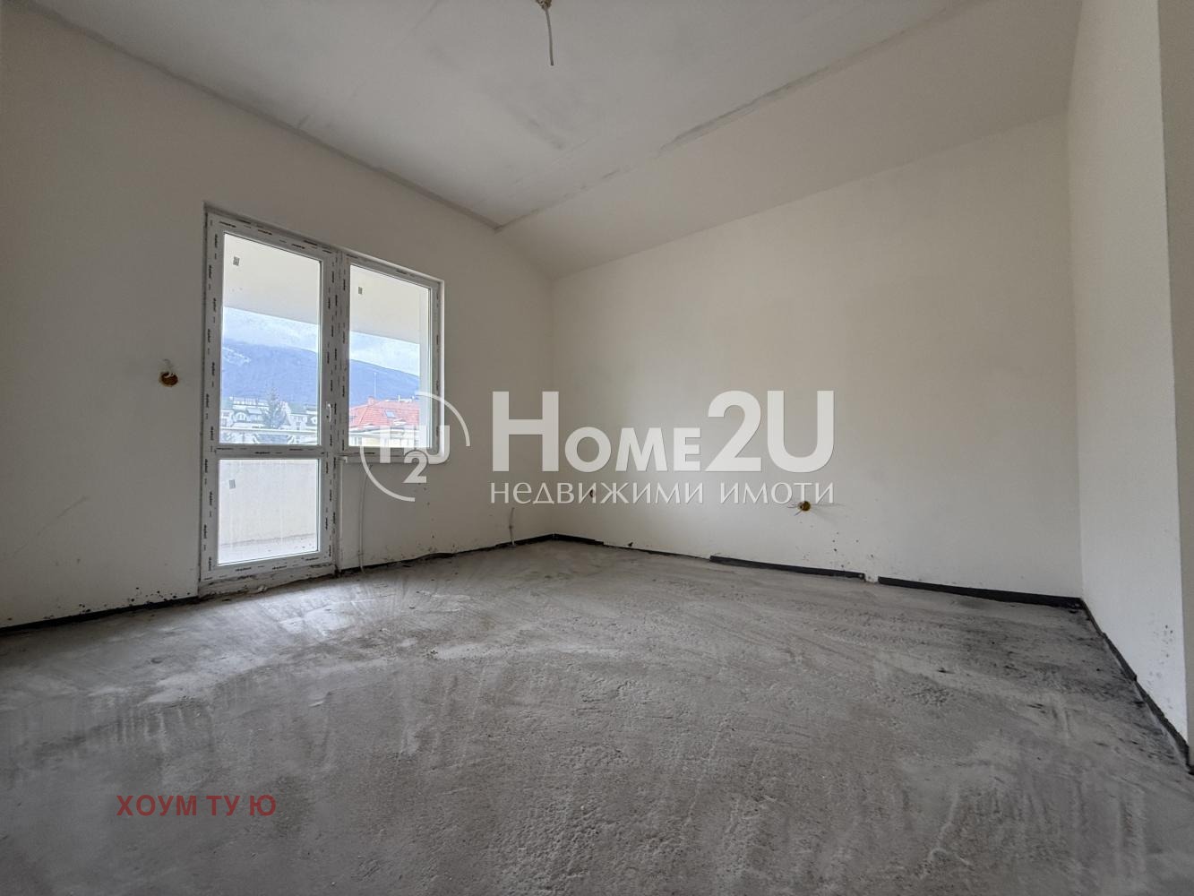 Продава КЪЩА, гр. София, Манастирски ливади, снимка 10 - Къщи - 53628854