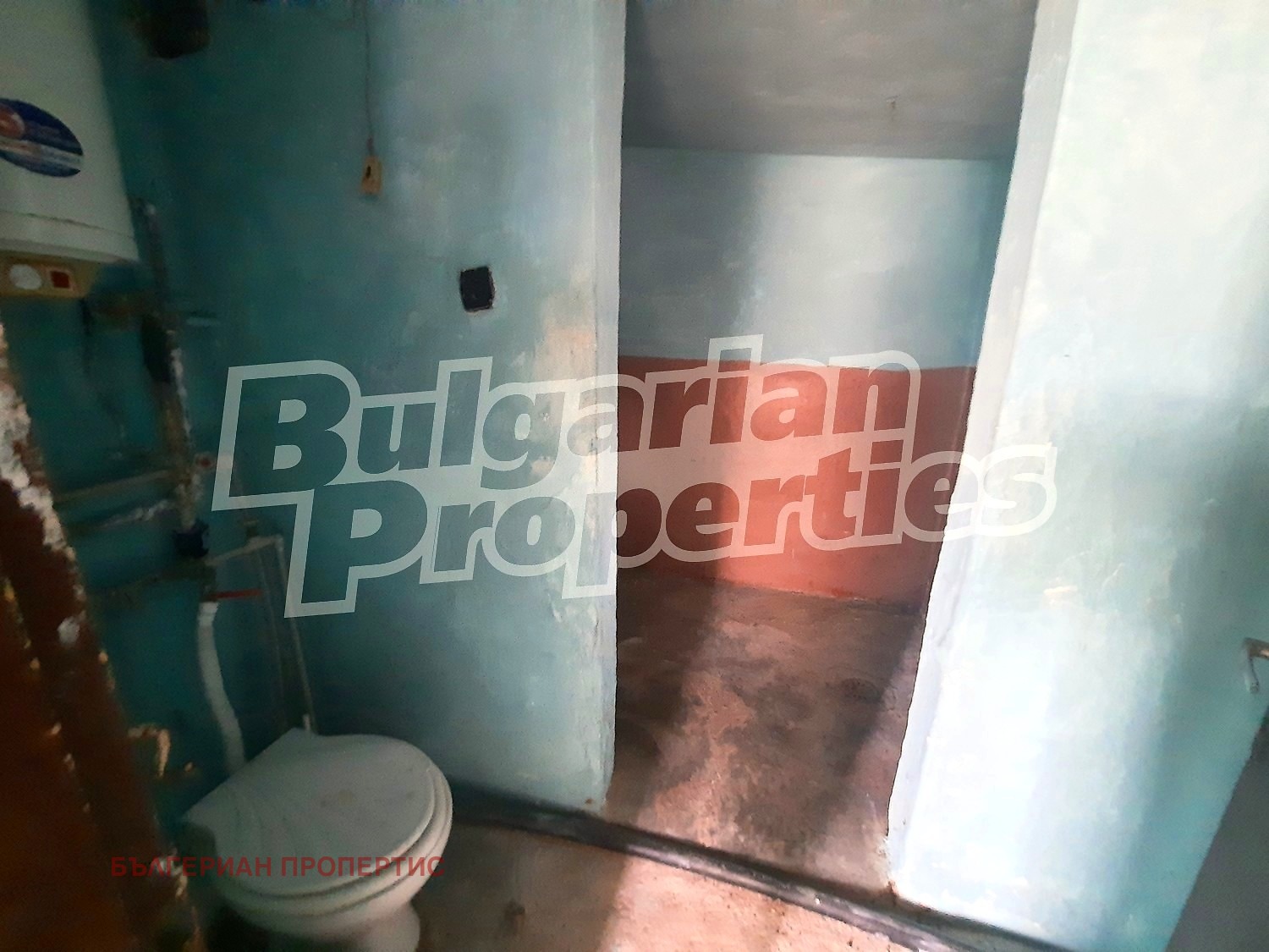 Продава КЪЩА, с. Лъка, област Бургас, снимка 7 - Къщи - 55834616