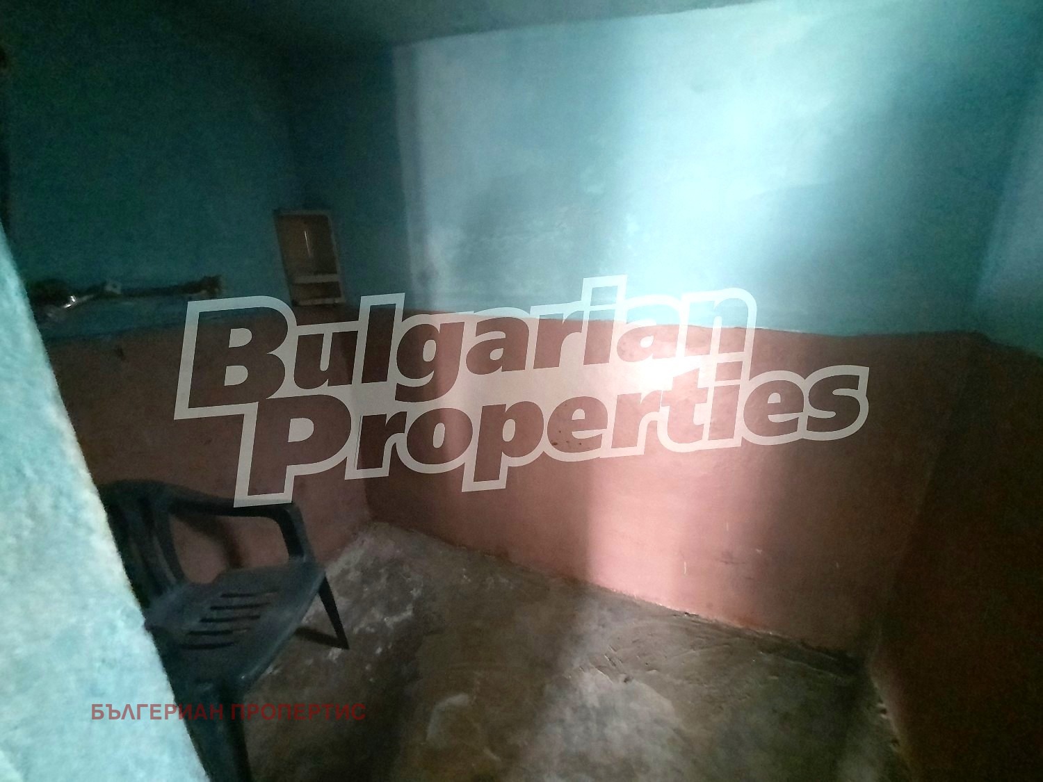 Продава КЪЩА, с. Лъка, област Бургас, снимка 8 - Къщи - 55834616