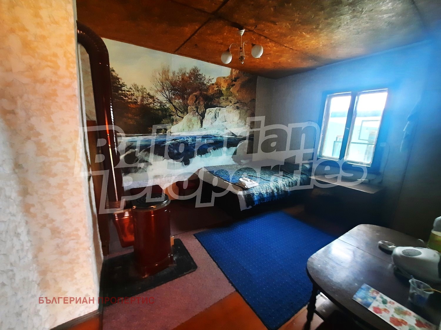 Продава КЪЩА, с. Лъка, област Бургас, снимка 13 - Къщи - 55834616