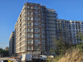 Продава 2-СТАЕН, гр. Пловдив, Южен, снимка 2