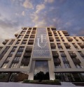 Продава 2-СТАЕН, гр. София, Кръстова вада, снимка 2