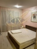 Продава 2-СТАЕН, гр. Бургас, Лазур, снимка 1