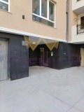 Продава 2-СТАЕН, гр. Пловдив, Южен, снимка 10