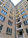 Продава 2-СТАЕН, гр. Пловдив, Южен, снимка 9