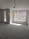 Продава 2-СТАЕН, гр. Пловдив, Южен, снимка 2