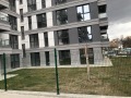 Продава 2-СТАЕН, гр. София, Дървеница, снимка 12