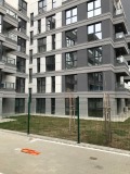 Продава 2-СТАЕН, гр. София, Дървеница, снимка 13