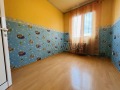 Продава 3-СТАЕН, гр. Варна, Младост 1, снимка 5