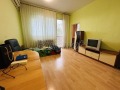Продава 3-СТАЕН, гр. Варна, Младост 1, снимка 2