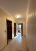 Продава 3-СТАЕН, гр. Варна, к.к. Св.Св. Константин и Елена, снимка 2