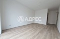 Продава 3-СТАЕН, гр. София, Гоце Делчев, снимка 4