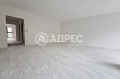 Продава 3-СТАЕН, гр. София, Гоце Делчев, снимка 3