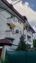 Продава МНОГОСТАЕН, гр. Кюстендил, Колуша, снимка 3