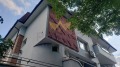 Продава МНОГОСТАЕН, гр. Кюстендил, Колуша, снимка 4