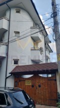 Продава МНОГОСТАЕН, гр. Кюстендил, Колуша, снимка 5