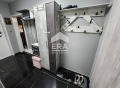 Продава МЕЗОНЕТ, гр. София, Овча купел, снимка 12