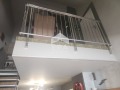Продава МЕЗОНЕТ, гр. София, Овча купел, снимка 13