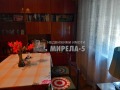 Продава ЕТАЖ ОТ КЪЩА, гр. Русе, Широк център, снимка 2