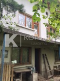 Продава КЪЩА, гр. София, с. Панчарево, снимка 2