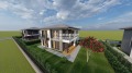 Продава КЪЩА, гр. Пловдив, Кършияка, снимка 2