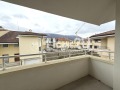 Продава КЪЩА, гр. София, Манастирски ливади, снимка 3