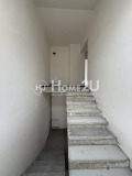 Продава КЪЩА, гр. София, Манастирски ливади, снимка 13