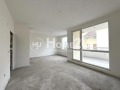 Продава КЪЩА, гр. София, Манастирски ливади, снимка 4