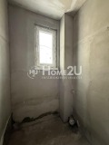 Продава КЪЩА, гр. София, Манастирски ливади, снимка 12
